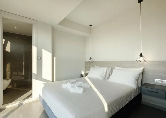 Apartamento Sky-high Penthouse W. Stunning Views - 01 *