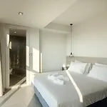 Sky-high Penthouse W. Stunning Views - 01 Daire *