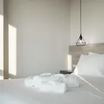Sky-high Penthouse W. Stunning Views - 01 *