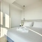 Daire Sky-high Penthouse W. Stunning Views - 01 *