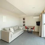 Sky-high Penthouse W. Stunning Views - 01 * Hanya