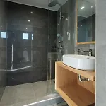 Sky-high Penthouse W. Stunning Views - 01 Daire
