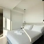 Daire Sky-high Penthouse W. Stunning Views - 01 *