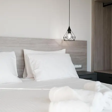 Sky-high Penthouse W. Stunning Views - 01 Apartament *