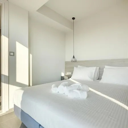 Apartment Sky-high Penthouse W. Stunning Views - 01 *